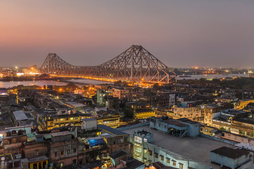 Chafing in Calcutta: Why Thigh Bands Are the Best Solution