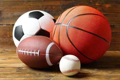 Playing Sports and Chafing: Why Anti-Chafing Thigh Bands Help