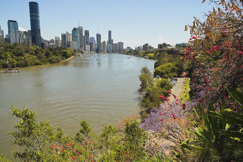 Chafing in Spring: Why Australians Should Wear Thigh Guards