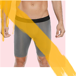 compression-underwear-cross15.png