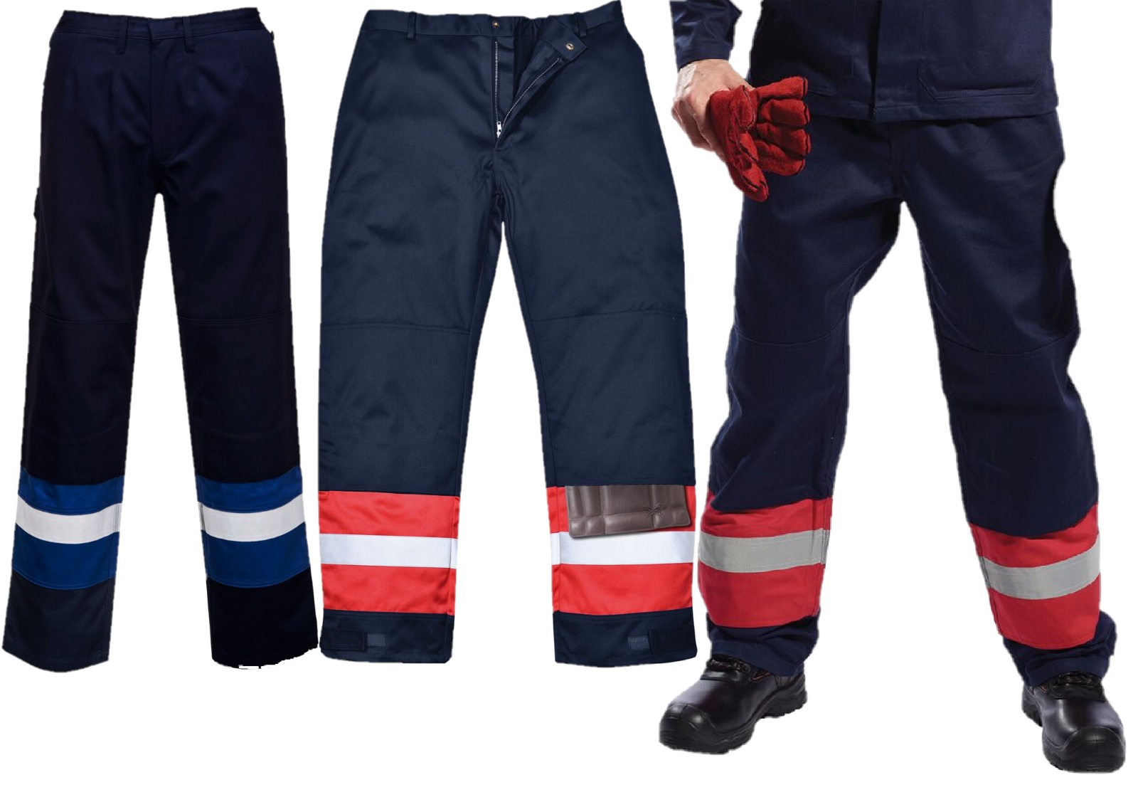 The Best Clothing Options to Prevent Chafing at Work No More Chafe