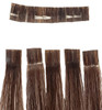 Euro Keratin tips after trimming