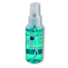 Euro  SoCap Tape-in remover