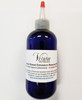 Removal fluid for Hair Extensions 4oz - Free with $150 order