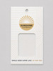 Sunshine Replacement Tape
