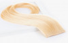 Seiseta Invisible Clip-ins