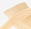Seiseta Invisible Clip-ins