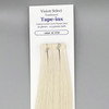 Tape-ins by Vision Select 18" Great Price!