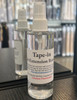 Tape-in Remover Spray