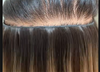Butterfly Wefts