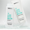 Love Extension Shampoo and Conditioner by Framesi