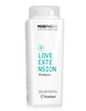 Love Extension Shampoo by Framesi