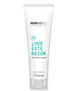 Love Extension Conditioner by Framesi