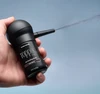 X-fusion Fiber Hair Builder