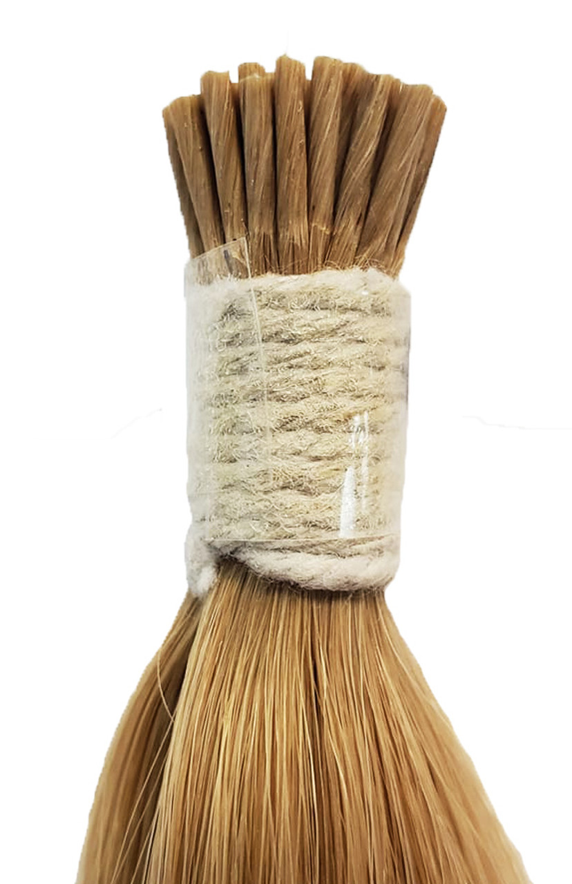 reebok black classic