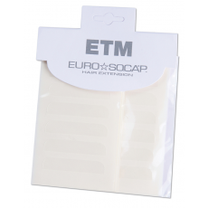 Single Sided Tape for Single  Tape Application