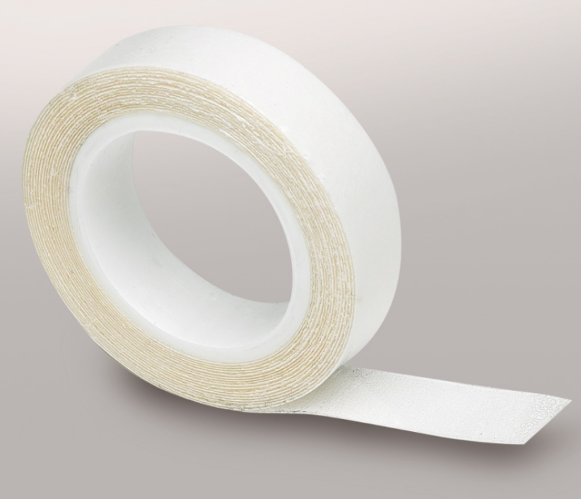 Euro SoCap Replacement Tape & Single Sided Tape