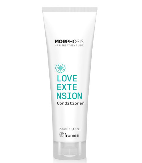 Love Extension Conditioner by Framesi