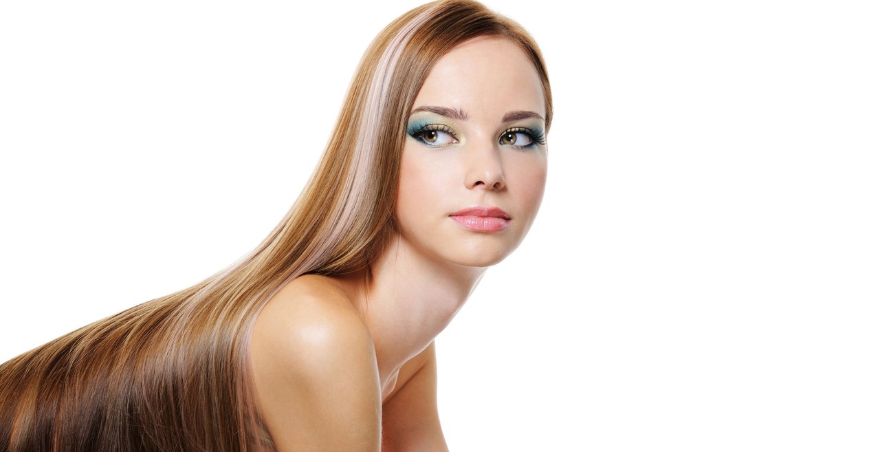 How many Hair Extensions do I need for a Full Head Application of Keratin/Tape-ins