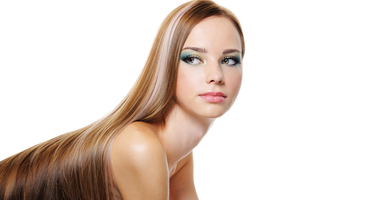 How many Hair Extensions do I need for a Full Head Application of Keratin/Tape-ins