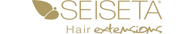 Where can I buy SoCap Hair Extensions? Where can I buy SoCap Hair Extensions?