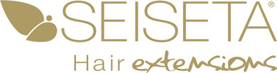 Euro SoCap Hair Extensions is Changing Name to Seiseta Hair Extensions Euro SoCap Hair Extensions is Changing Name to Seiseta Hair Extensions