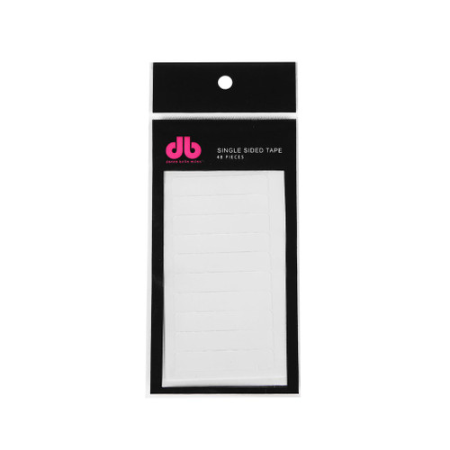 Buy TapeIn Hair Extensions Mini, Donna Bella & More