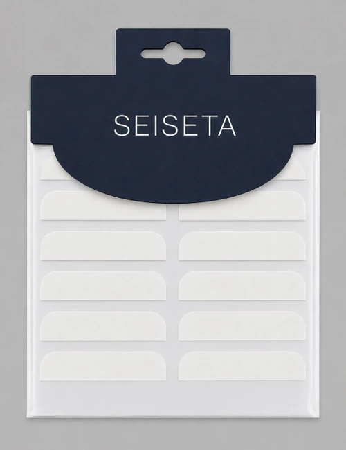 Seiseta Double sided replacement tape