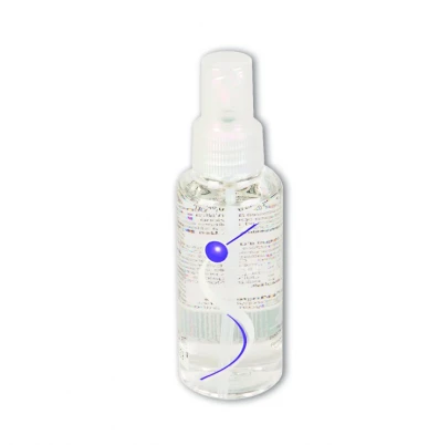 Euro SoCap Keratin Remover