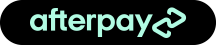 afterpay-badge-mintonwhite72x15-3x.png