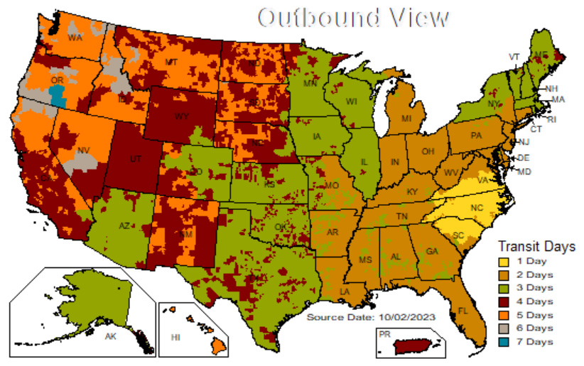 ups-ground-shipping-map-2023.jpg