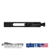 Toolcraft 5.56 AR15 BCG Staking - Over 3000 5-Star Reviews!