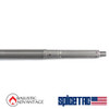 For Sale Ballistic Advantage 18" 223 Wylde SPR Fluted Stainless Rifle Length AR15 Barrel - Premium Series