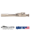 Toolcraft  308 Bolt Carrier Group (BCG) Nickel Boron For Sale