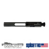 Toolcraft AR10 308 Black Nitride BCG Staking
