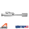 Aero Precision Nickel Boron  556  For Sale  BCGAPRH100070C