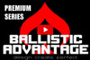 Ballistic Advantage barrel Video