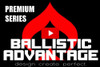 Ballistic Advantage Premium Series Barrel Video