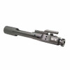 Bravo Company BCM Bolt Carrier Group BCG For Sale Sold By Brownells