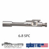 Toolcraft 6.8 SPC Nickel Boron BCG For Sale