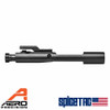 Aero Precision Phosphate BCG 556 For Sale