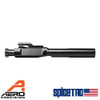 Aero Precision 308 Black Nitride BCG For Sale