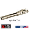 Fail Zero 458 SOCOM BCG Exo Nickel Boron For Sale
