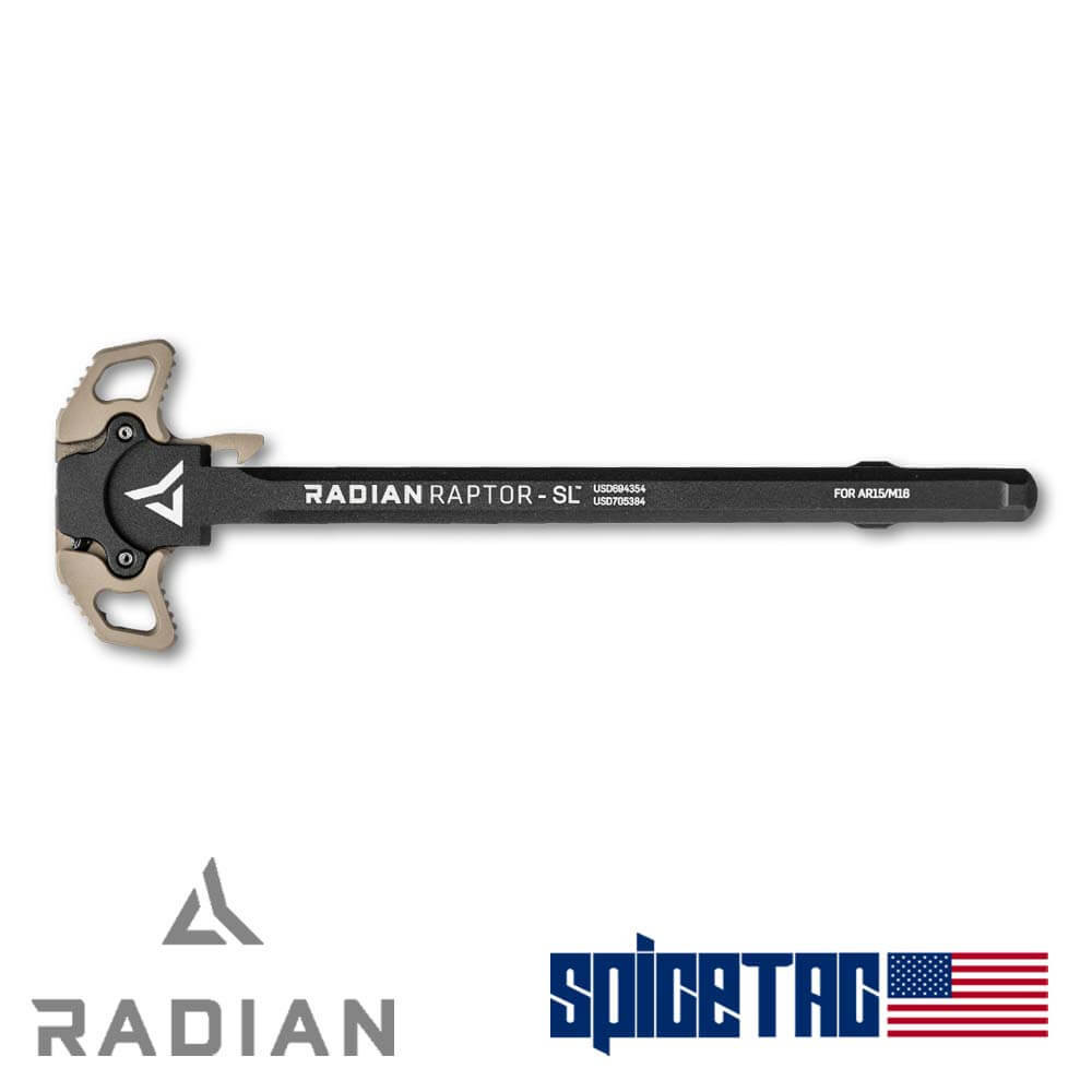 Raptor_SL_Charging_Handle_FDE_