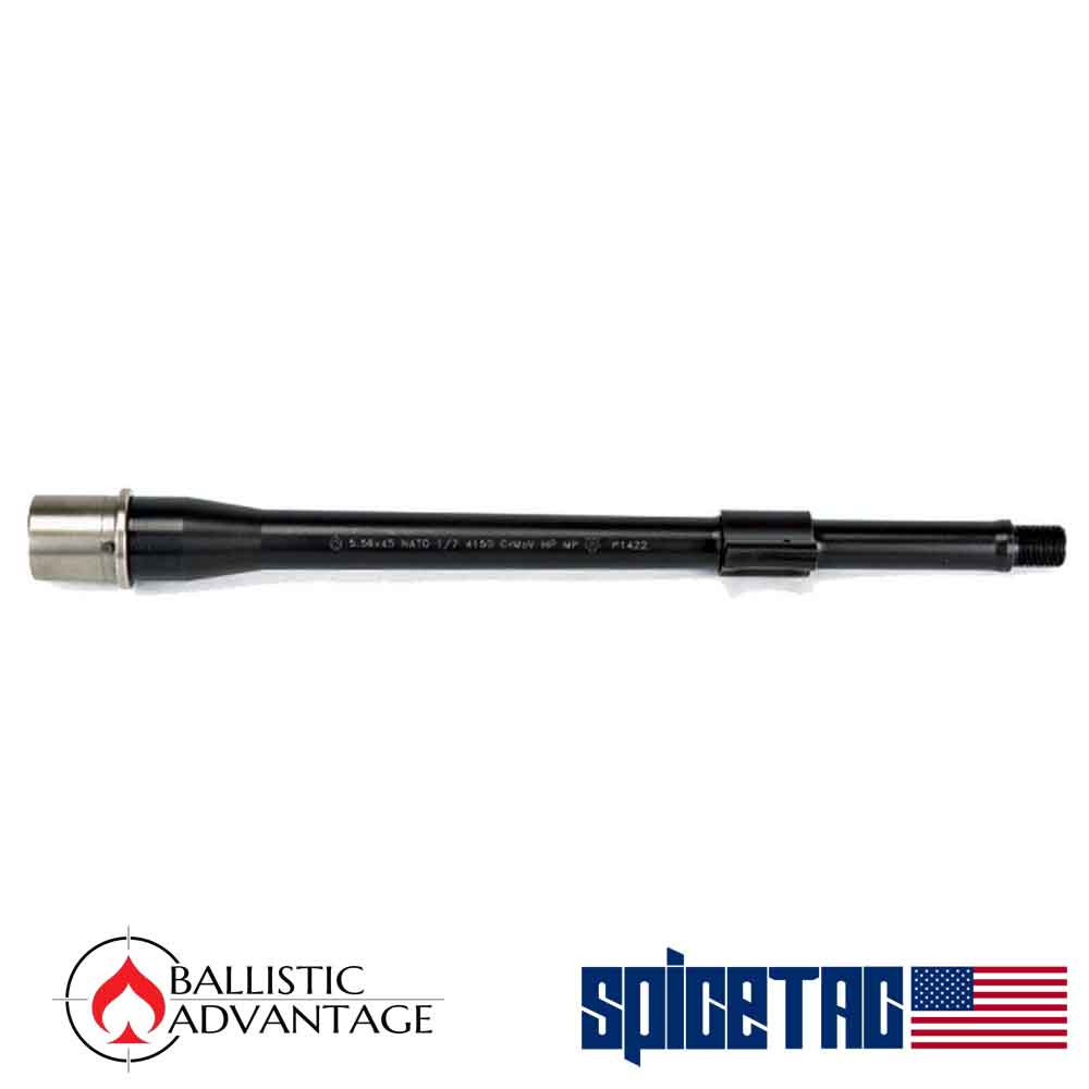 Ballistic Advantage 556 11.3