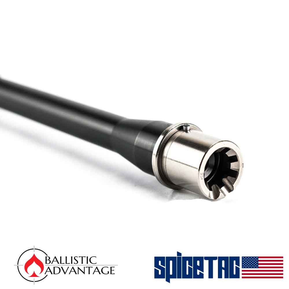 ※購入交渉済み※ BARREL BAT335 33.5インチ 14.5