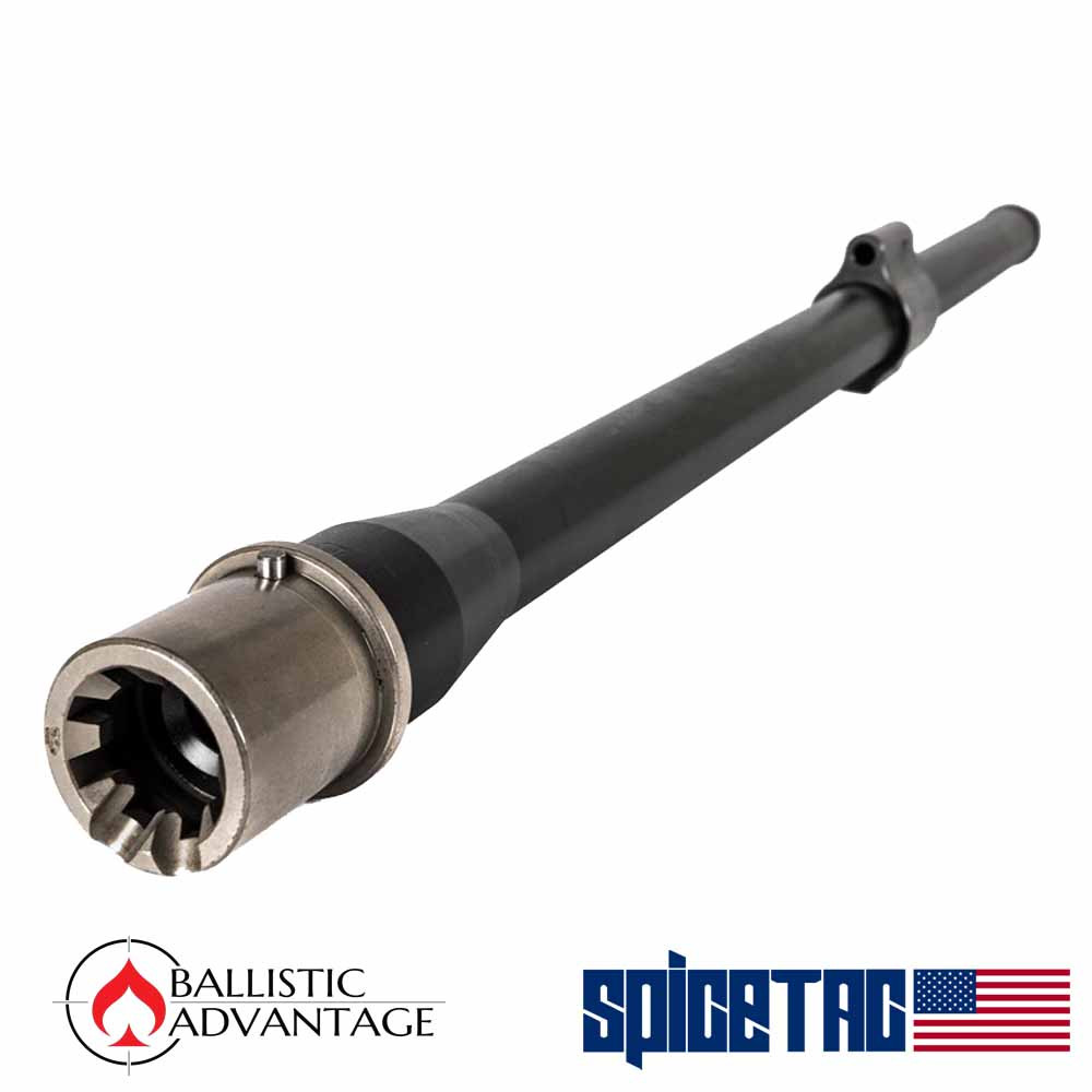 Ballistic Advantage 556 16