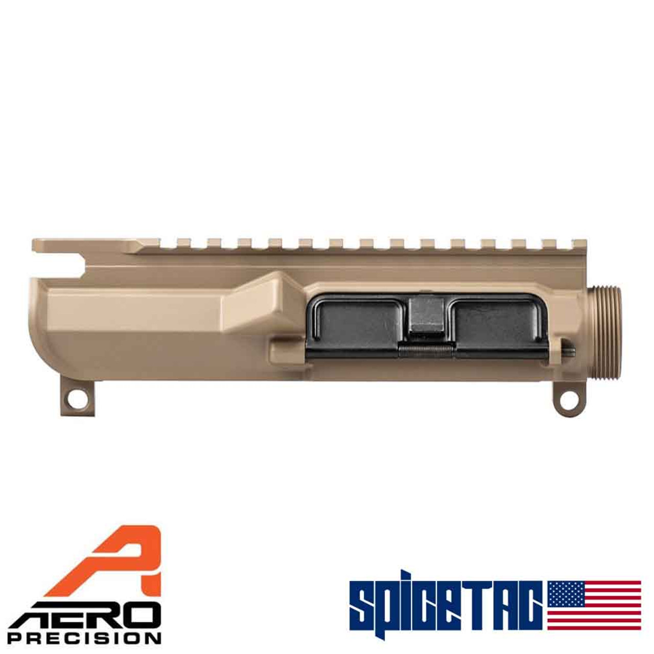 Cerakote - Cerakote starter kits are the perfect addition to your