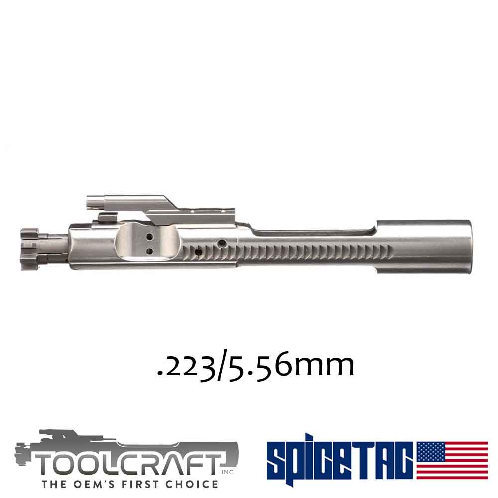 ロッド SALTYBRAVE MagicSensor610UL type-S/BORON スクイッドマニアARES WITCH SENSOR 510UL-S BORON ロッド SALTYBRAVE