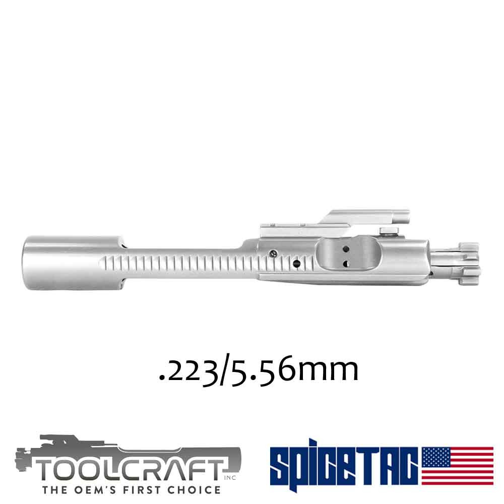 Toolcraft_Chrome_BCG_Polished_